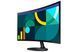 Монитор Samsung ViewFinity S36GD (LS24D360GAUXEN)