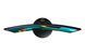 Монитор Samsung ViewFinity S36GD (LS24D360GAUXEN)