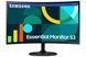 Монитор Samsung ViewFinity S36GD (LS24D360GAUXEN)