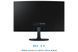 Монитор Samsung ViewFinity S36GD (LS24D360GAUXEN)