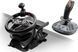 Джойстик Thrustmaster Simtask Farmstick Xbox (4460279)