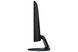 Монитор Samsung ViewFinity S36GD (LS24D360GAUXEN)