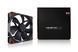 Вентилятор Noctua NF-A14 industrialPPC-3000 PWM