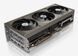Видеокарта Sapphire Nitro+ RX 9070 XT 16G (11348-08-20G)