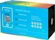 Водяное охлаждение Arctic Liquid Freezer II 240 RGB (ACFRE00093A)