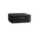 Сетевой усилитель Marantz Model M1