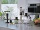 Блендер занурювальний Braun MQ9147X