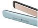 Випрямляч для волосся Remington Shine Therapy PRO S9300