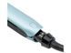 Випрямляч для волосся Remington Shine Therapy PRO S9300