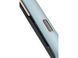 Випрямляч для волосся Remington Shine Therapy PRO S9300