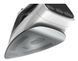Праска з парою Braun TexStyle 7 SI 7149 WB