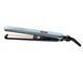 Випрямляч для волосся Remington Shine Therapy PRO S9300