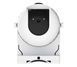 IP-камера видеонаблюдения Ezviz H9C 2K (R100-8H33WKFL)