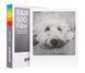 Фотопапір для камери Polaroid Black & White Film for 600 (6003)