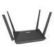 Беспроводной маршрутизатор (роутер) Asus RT-AX52 Pro