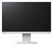 ЖК монитор Eizo EV2360-WT