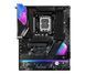 Материнская плата ASRock Z890 Lightning WiFi