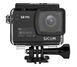 Екшн-камера SJcam SJ8 Pro