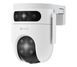 IP-камера видеонаблюдения Ezviz H9C 2K (R100-8H33WKFL)