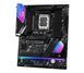 Материнская плата ASRock Z890 Lightning WiFi