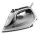 Праска з парою Braun TexStyle 7 SI 7149 WB