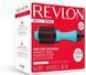 Фен-щітка Revlon Salon One-Step (RVDR5222MUKE)