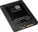 SSD накопитель Apacer AS350X 512 GB (AP512GAS350XR-1)