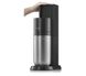 Сифон для газування води Sodastream Duo Black