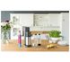 Сифон для газування води Sodastream Duo Black