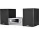 Музичний центр Kenwood M-9000S-S Silver