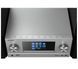 Музичний центр Kenwood M-9000S-S Silver