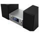 Музичний центр Kenwood M-9000S-S Silver