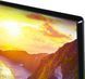 Телевізор Toshiba 50UV3463DG