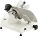 Ломтерезка (слайсер) Berkel Red Line RL 300