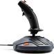 Джойстик Thrustmaster Simtask Farmstick Xbox (4460279)