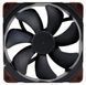 Вентилятор Noctua NF-A14 industrialPPC-3000 PWM