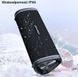 Портативна колонка Awei Y331 Black