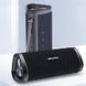 Портативна колонка Awei Y331 Black
