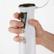 Погружной блендер Black+Decker BXHBA600E