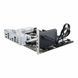 Мережева карта Asus ThunderboltEX 4 (90MC09P0-M0EAY0)