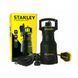 Занурювальний дренажний насос Stanley SXUP750PTE