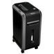 Шредер Fellowes SB-99Ci (46910)
