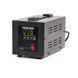 Стабилизатор напряжения Maxxter MX-AVR-E500-01