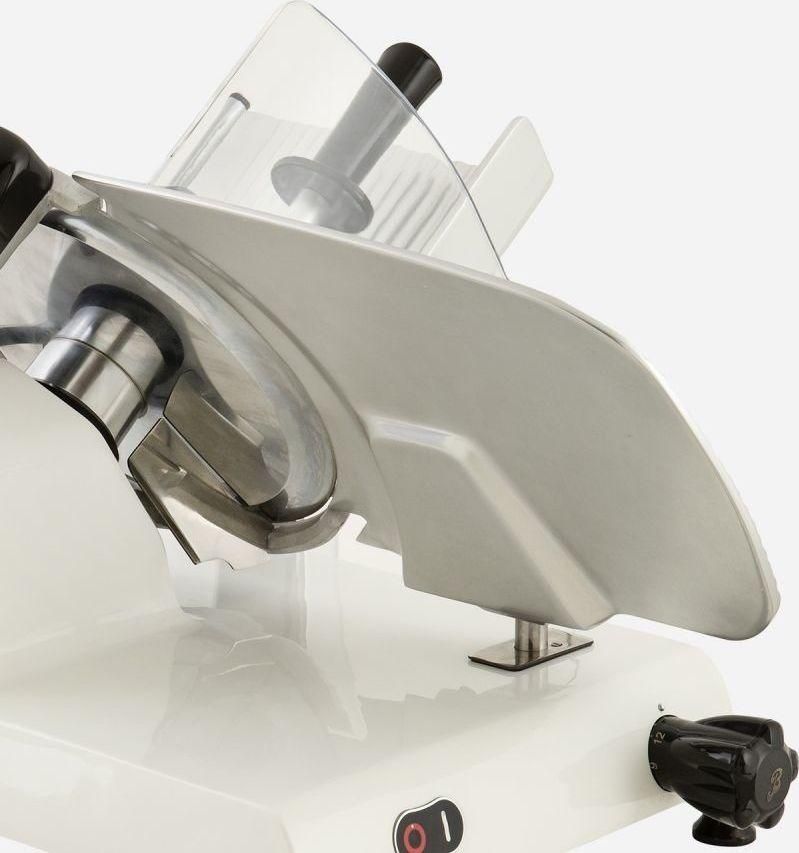 Ломтерезка (слайсер) Berkel Red Line RL 300