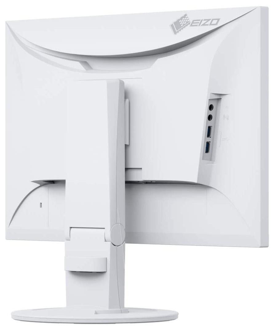 ЖК монитор Eizo EV2360-WT