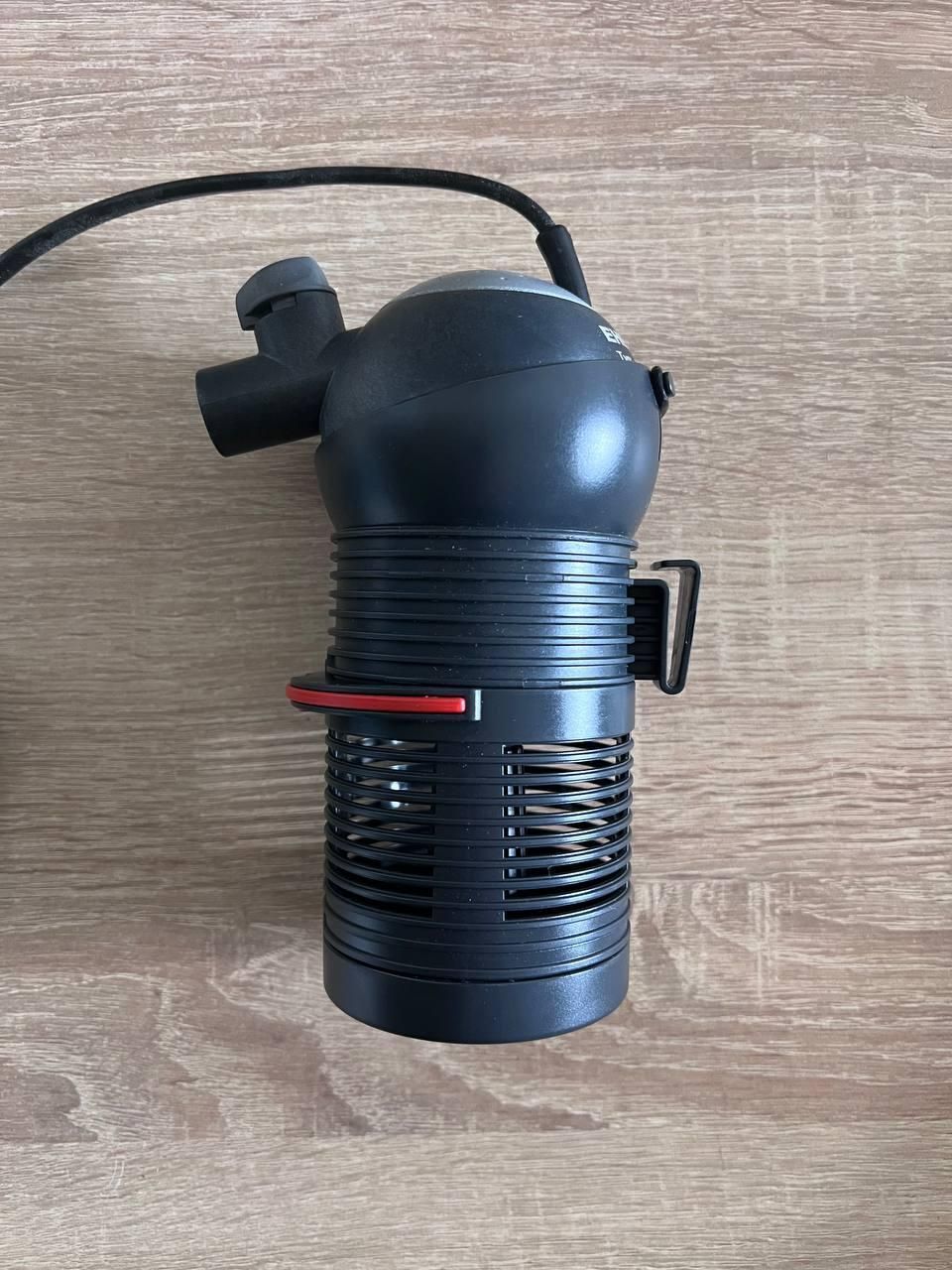 Фільтр для акваріума EHEIMA Biopower 160 л