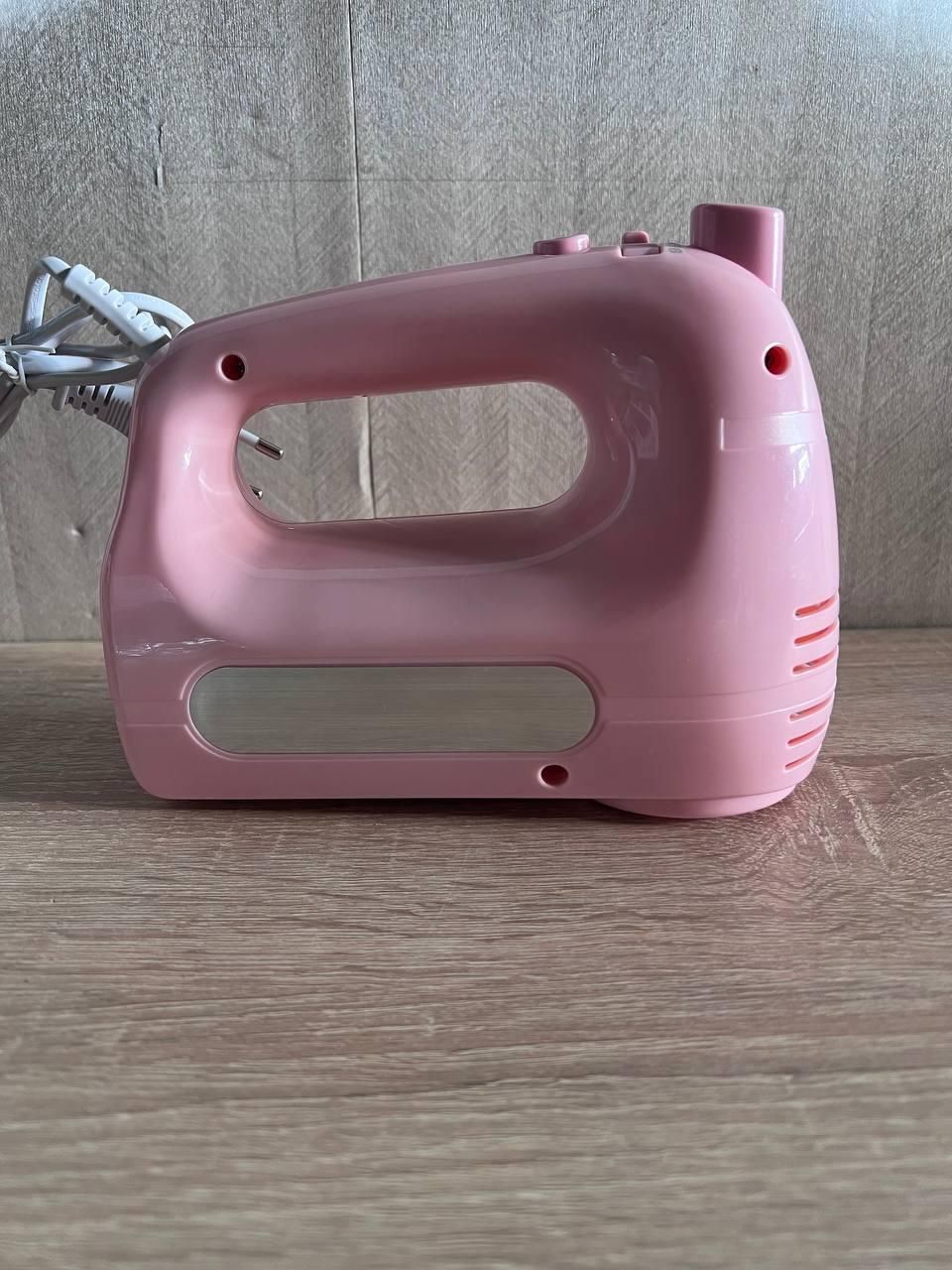 Міксер Bestron AHM300P
