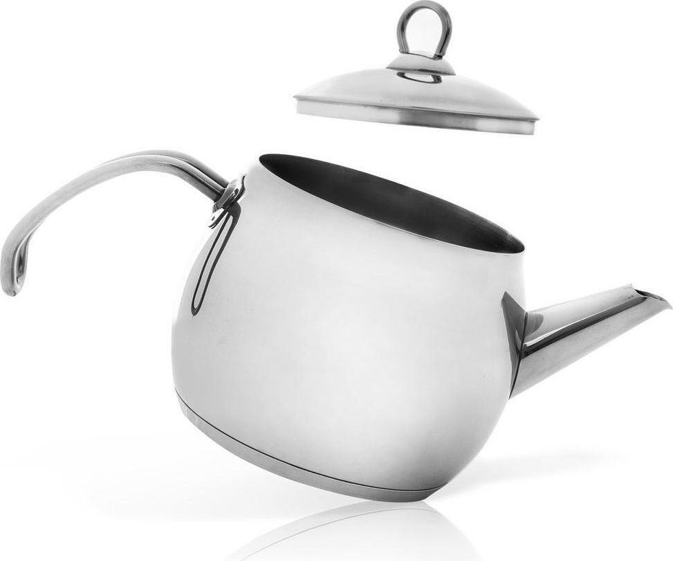 Чайник Orion Premium Steel