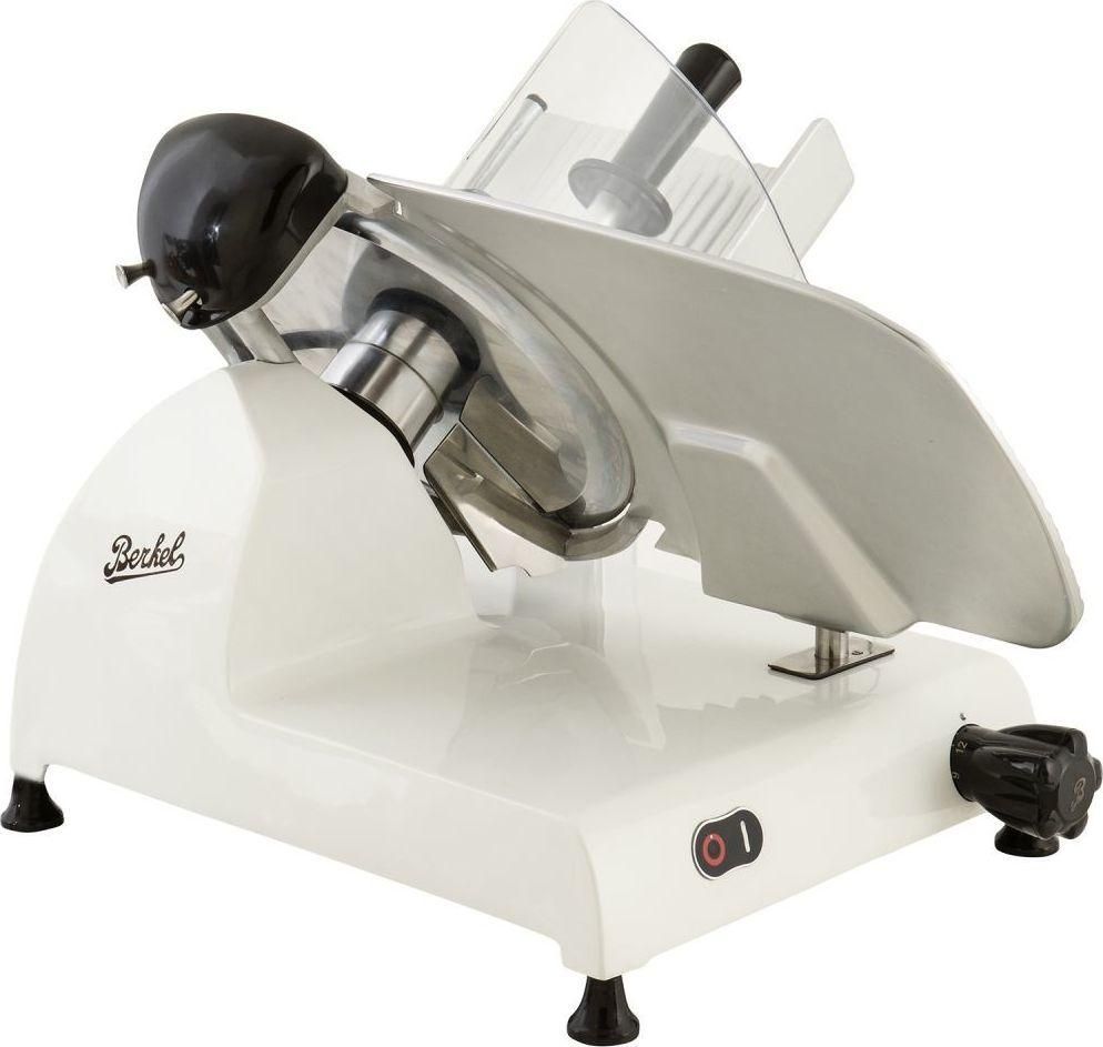 Ломтерезка (слайсер) Berkel Red Line RL 300