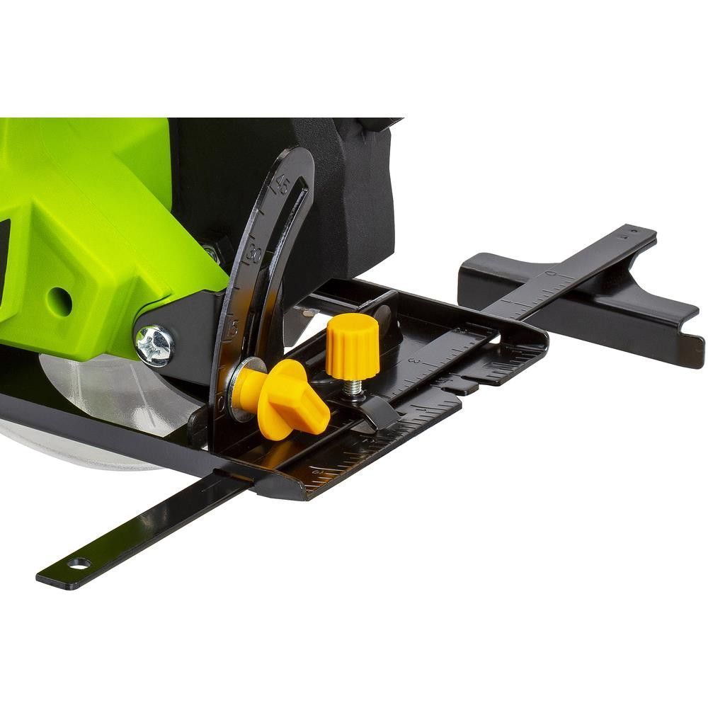 Монтажна пилка Fieldmann FDUK 70305-0